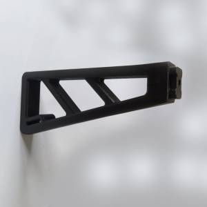 MODERNI TROKUT KUNDAK ZA ZASTAVU M70 M72 M76