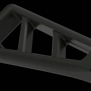 MODERNI TROKUT KUNDAK ZA ZASTAVU M70 M72 M76