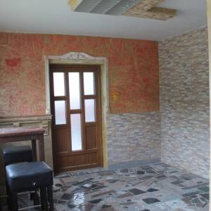 Objekat Bosanska Otoka blizina rijeke Une