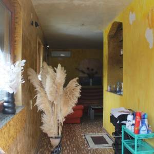 Objekat Bosanska Otoka blizina rijeke Une