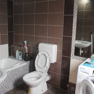 Objekat Bosanska Otoka blizina rijeke Une