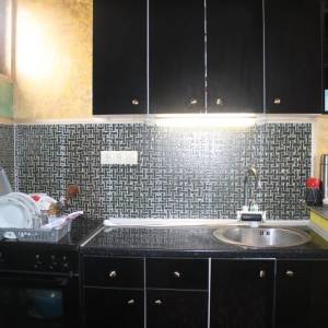 Objekat Bosanska Otoka blizina rijeke Une