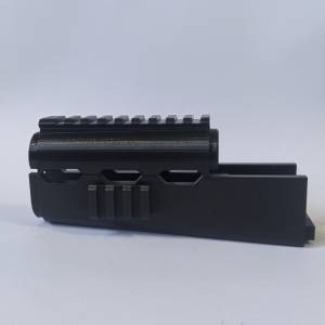 OBLOGE IMITACIJA ZASTAVA M70 ZA AK-47