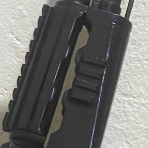 OBLOGE IMITACIJA ZASTAVA M70 ZA AK-47