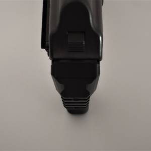 PICATINNY ADAPTER ZASTAVA M70