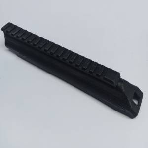 POKLOPAC (DUST COVER) ZA AK-47