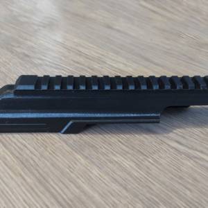 POKLOPAC (DUST COVER) ZA AK-47