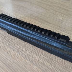 POKLOPAC (DUST COVER) ZA AK-47