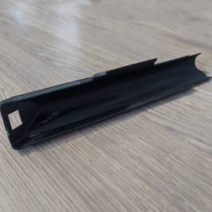 POKLOPAC (DUST COVER) ZA AK-47