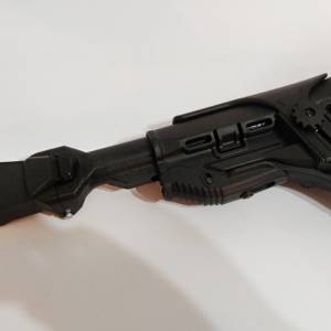 PREKLOPNI KUNDAK ZA AK-47 AKM AK-74