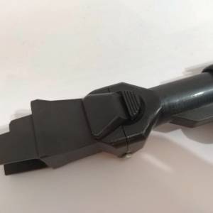 PREKLOPNI KUNDAK ZA AK-47 AKM AK-74