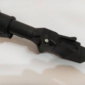 PREKLOPNI KUNDAK ZA AK-47 AKM AK-74