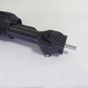 PREKLOPNI KUNDAK ZASTAVA M70 M2010 PAP M77 M76