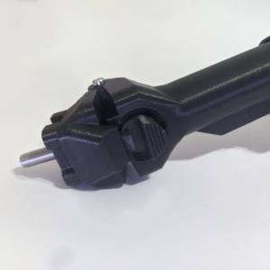 PREKLOPNI KUNDAK ZASTAVA M70 M2010 PAP M77 M76