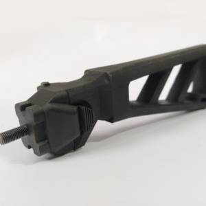 PREKLOPNI TROKUT KUNDAK ZASTAVA M70 M76 AK47