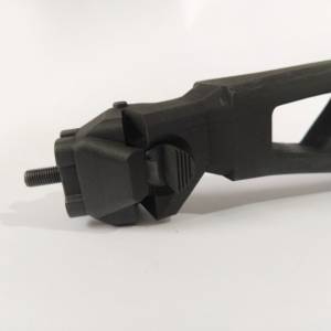 PREKLOPNI TROKUT KUNDAK ZASTAVA M70 M76 AK47