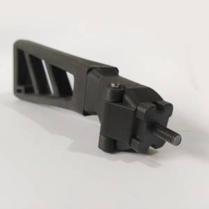 PREKLOPNI TROKUT KUNDAK ZASTAVA M70 M76 AK47