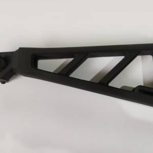 PREKLOPNI TROKUT KUNDAK ZASTAVA M70 M76 AK47