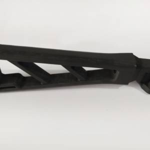 PREKLOPNI TROKUT KUNDAK ZASTAVA M70 M76 AK47