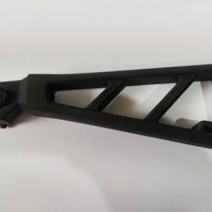 PREKLOPNI TROKUT KUNDAK ZASTAVA M70 M76 AK47