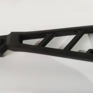 PREKLOPNI TROKUT KUNDAK ZASTAVA M70 M76 AK47