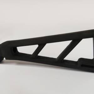 PREKLOPNI TROKUT KUNDAK ZASTAVA M70 M76 AK47