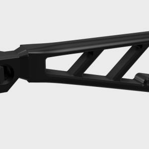 PREKLOPNI TROKUT KUNDAK ZASTAVA M70 M76 AK47