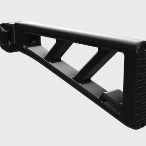 PREKLOPNI TROKUT KUNDAK ZASTAVA M70 M76 AK47