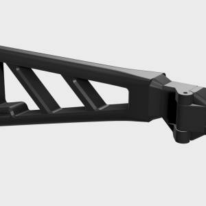 PREKLOPNI TROKUT KUNDAK ZASTAVA M70 M76 AK47