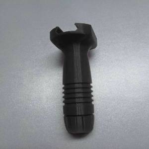 RUČKA GRIP ZA PICATINNY ŠINU