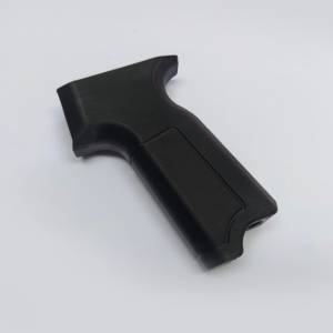 RUČKA ZA M70 AKM AK-47