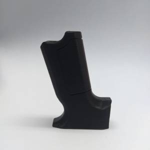 RUČKA ZA M70 AKM AK-47