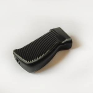 RUČKA ZA ZASTAVU M70 M2010 PAP M76 M77