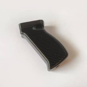 RUČKA ZA ZASTAVU M70 M2010 PAP M76 M77