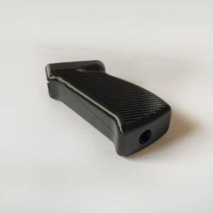 RUČKA ZA ZASTAVU M70 M2010 PAP M76 M77