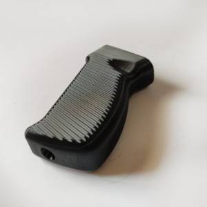 RUČKA ZA ZASTAVU M70 M2010 PAP M76 M77