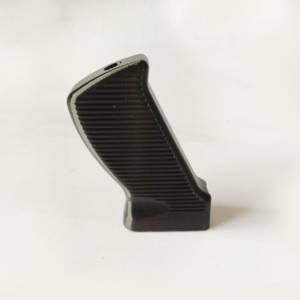 RUČKA ZA ZASTAVU M70 M2010 PAP M76 M77