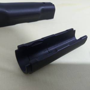 SET OBLOGA AIRSOFT AK-47 AKM AK-74