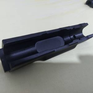 SET OBLOGA AIRSOFT AK-47 AKM AK-74