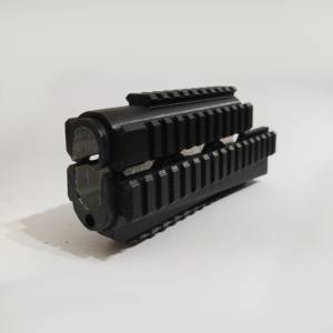 SET OBLOGA SA ŠINAMA ZASTAVA M70 PAP M2010