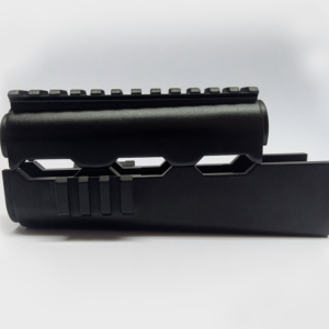 SET OBLOGA ZA ZASTAVU M70 PAP M2010