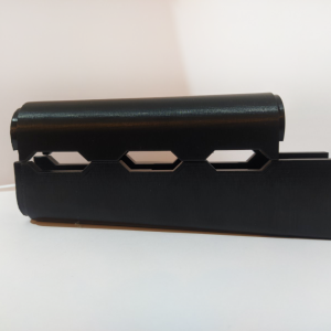 SET OBLOGA ZA ZASTAVU M70 PAP M2010