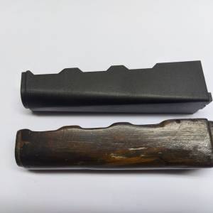 SET OBLOGA ZA ZASTAVU M70 PAP M2010