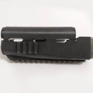 SET OBLOGA ZA ZASTAVU M76