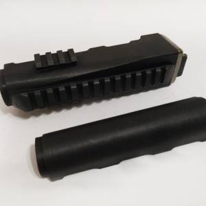 SET OBLOGA ZA ZASTAVU M76