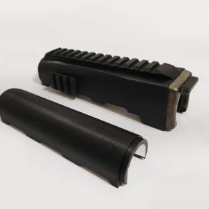 SET OBLOGA ZA ZASTAVU M76