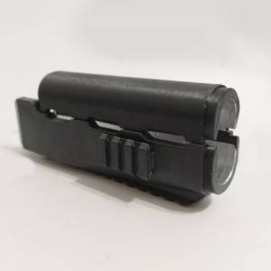 SET OBLOGA ZA ZASTAVU M76