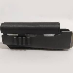 SET OBLOGA ZA ZASTAVU M76