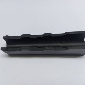 SET ZA ZASTAVU M70 - PREKLOPNI KUNDAK, OBLOGE I RUČKA