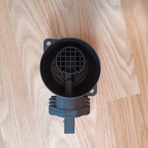 SKODA OCTAVIA MAF SENZOR PROTOKOMJER ZRAKA 038906461B